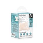 Suavinex-Zero-Zero-0-a-2-Meses-Chupon-para-Bebes-Prematuros---Caja-1-und