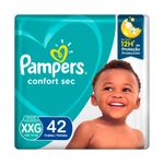 Pampers-Confort-Sec-Pañales-para-Bebe-Talla-XXG---Bolsa-42-und