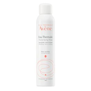 Avene Agua Termal - Frasco 300 ml