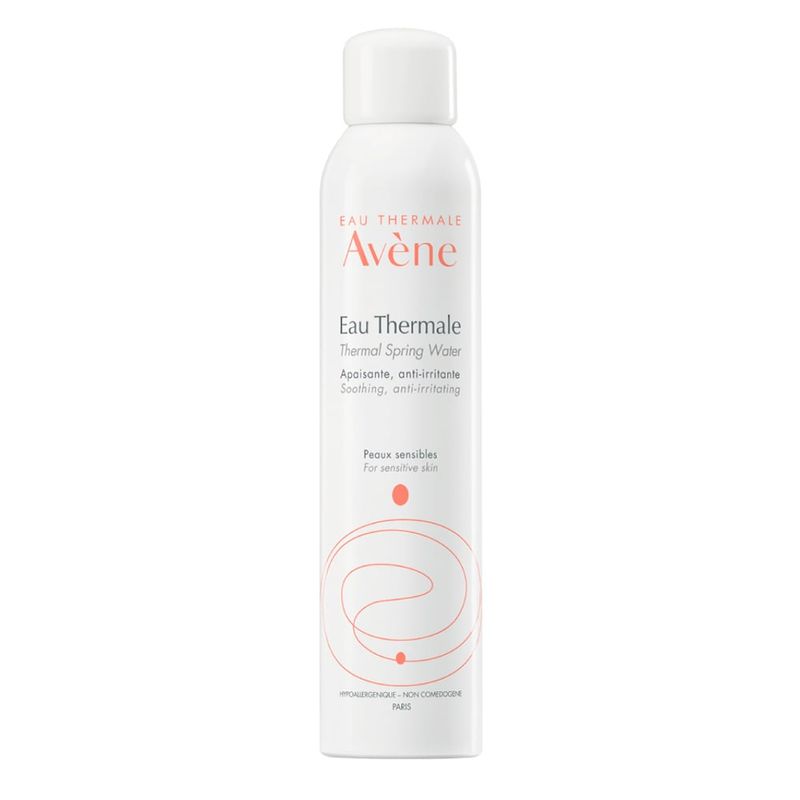 Avene-Agua-Termal---Frasco-300-ml