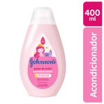 Johnson-s-Baby-Gotas-de-Brillo-Acondicionador---Frasco-400-ml