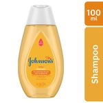 Johnson-s-Baby-Shampoo-Original---Frasco-100-ml