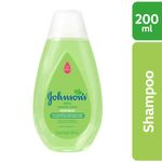 Johnson-s-Baby-Shampoo-Manzanilla---Frasco-200-ml