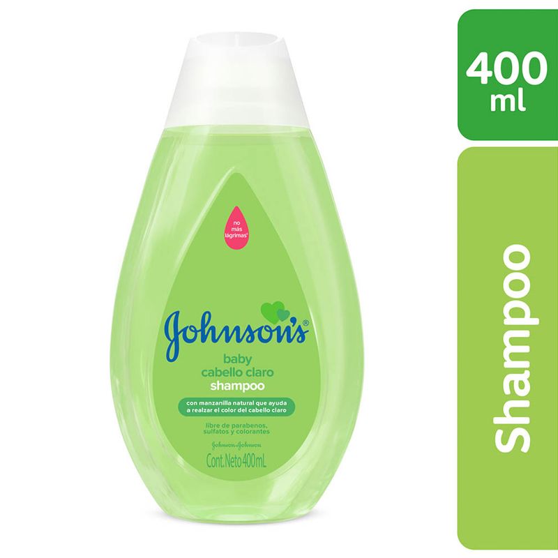 Johnson-s-Baby-Shampoo-Manzanilla---Frasco-400-ml