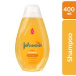 Johnson-s-Baby-Shampoo-Original---Frasco-400-ml