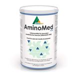 Aminomed-Formula-Infantil---Lata-400-g