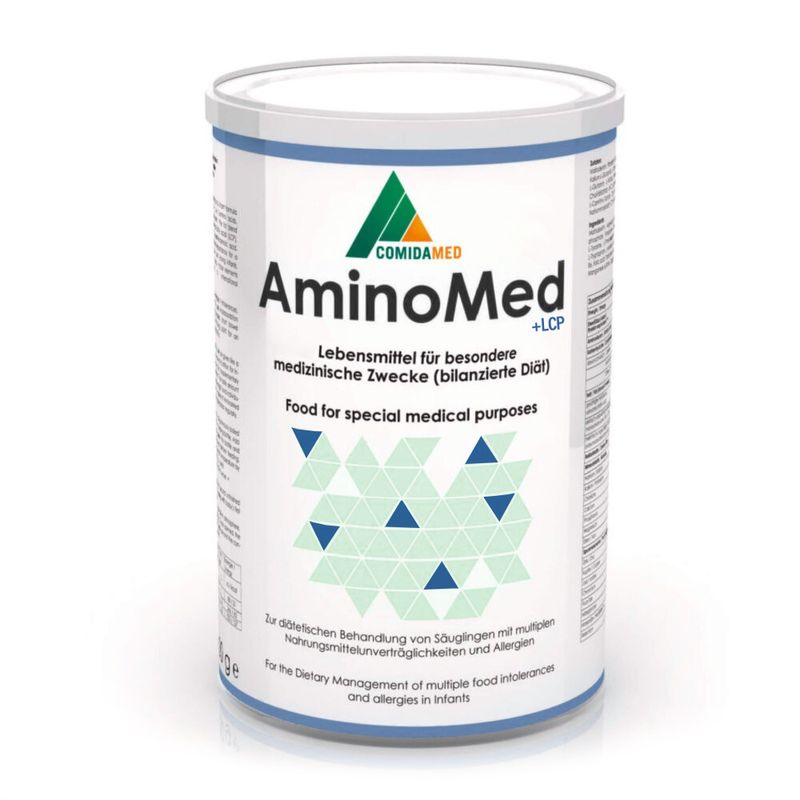 Aminomed-Formula-Infantil---Lata-400-g