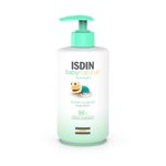 Isdin-Babynaturals-Locion-Corporal---Frasco-400-ml