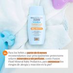 Isdin-Fotoprotector-Fusion-Fluid-Mineral-Baby-SPF50---Frasco-50-ml