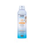 Isdin-Pediatrics-Fotoprotector-Lotion-Spray-SPF50----Frasco-250-ml