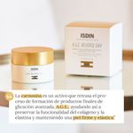 Isdin-Isdinceutics-A.G.E.-Reverse-Crema-de-Dia---Pote-50-g