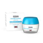 Isdin-Ureadin-Fusion-Melting-Cream---Pote-50-ml