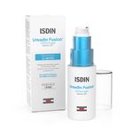 Isdin-Ureadin-Fusion-Lifting-Serum---Frasco-30-ml