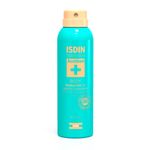 Isdin-Acniben-Body-Spray---Frasco-150-ml