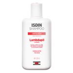 Isdin-Lambdapil-Anticaida-Shampoo---Frasco-200-ml