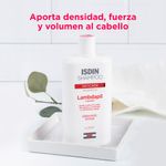 Isdin-Lambdapil-Anticaida-Shampoo---Frasco-200-ml