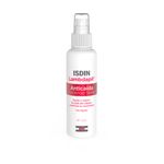 Isdin-Lambdapil-Anticaida-Locion-En-Spray---Frasco-125-ml