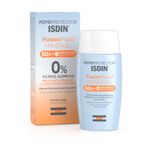 Isdin-Fotoprotector-Fusion-Fluid-Mineral-SPF50---Frasco-50-ml