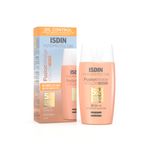 Isdin-Fotoprotector-Fusion-Water-Color-Medium-SPF50---Frasco-50-ml