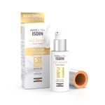 Isdin-Fotoultra-Age-Repair-SPF50---Frasco-50-ml