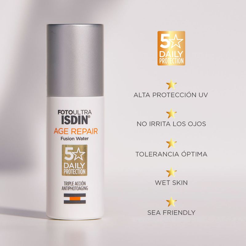 Isdin-Fotoultra-Age-Repair-SPF50---Frasco-50-ml