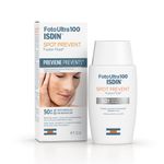 Isdin-Fotoultra-100-Spot-Prevent-SPF50----Frasco-50-ml