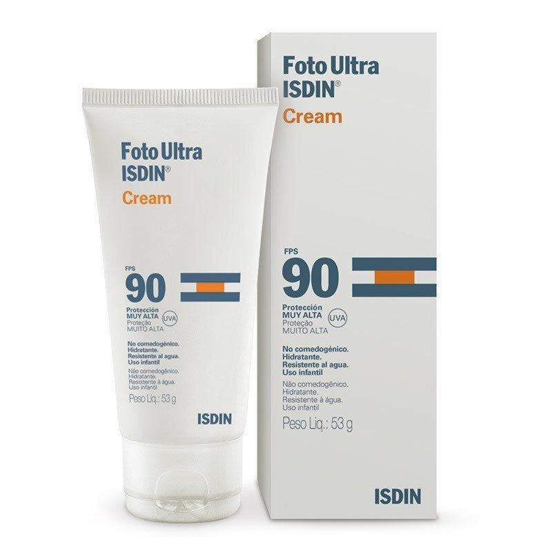 Isdin-Fotoprotector-Extrem-90-SPF50----Tubo-50-ml