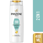 Pantene-Cuidado-Clasico-Shampoo---Frasco-400-ml