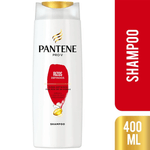 Pantene-Rizos-Definidos-Shampoo---Frasco-400-ml