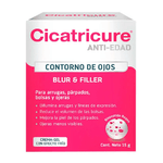 Cicatricure-Anti-Edad-Contorno-de-Ojos---Pote-15-g