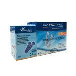 Exactive-Vital-Kit-Tiras-Reactivas--50-und----Lancetas--50-und----Pack-2-und