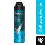 Rexona-Men-Xtra-Cool-Antitranspirante-Aerosol---Frasco-150-ml