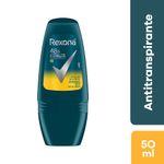 Rexona-Men-V8-Antitranspirante-Roll-On---Frasco-50-ml