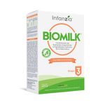 Infanzia-Biomilk-3-Fomula-Infantil---Caja-400-g