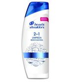 Head---Shoulders-Limpieza-Renovadora-2-en-1-Shampoo---Frasco-375-ml