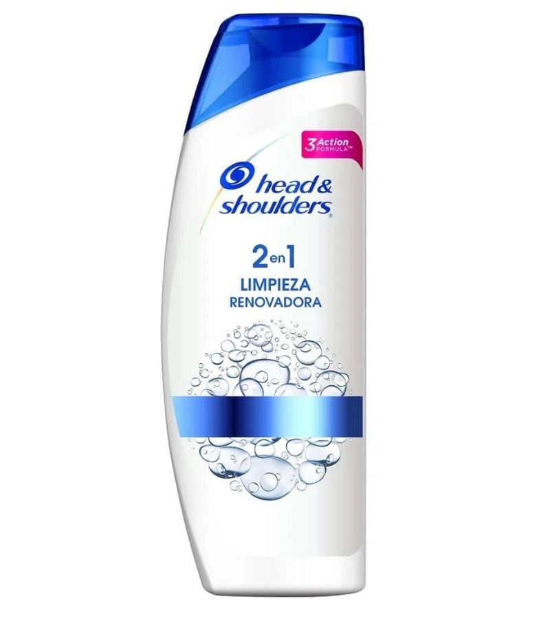 Head---Shoulders-Limpieza-Renovadora-2-en-1-Shampoo---Frasco-375-ml