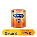 Enfagrow-Premium-Promental-Sabor-Natural---Lata-375-g