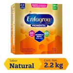 Enfagrow-Premium-Promental-Sabor-Natural---Caja-2.2-kg