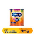 Enfagrow-Premium-Promental-Sabor-Vainilla---Lata-375-g