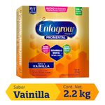 Enfagrow-Premium-Promental-Sabor-Vainilla---Caja-2.2-kg