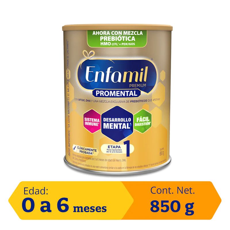 Enfamil-1-Premium-Promental---Lata-850-g