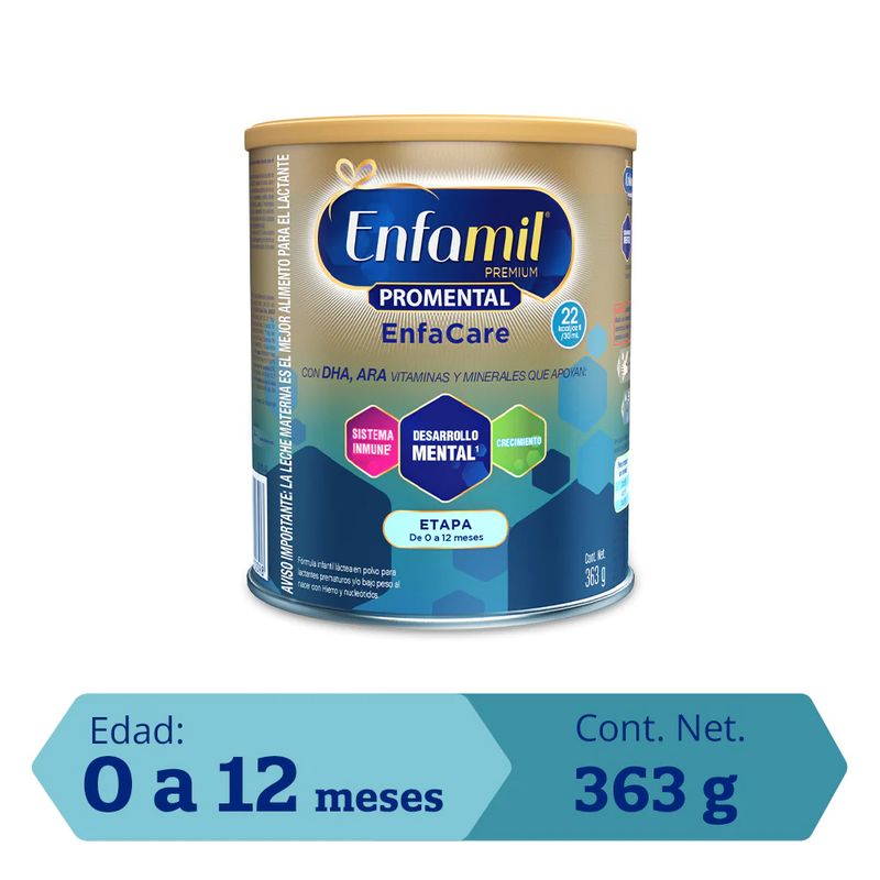 Enfamil-Enfacare-Prematuros---Lata-363-g