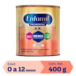 Enfamil-Promental-Anti-Regurgitacion---Lata-400-g