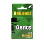 Gents-Preservativos-Anatomico---Caja-3-und