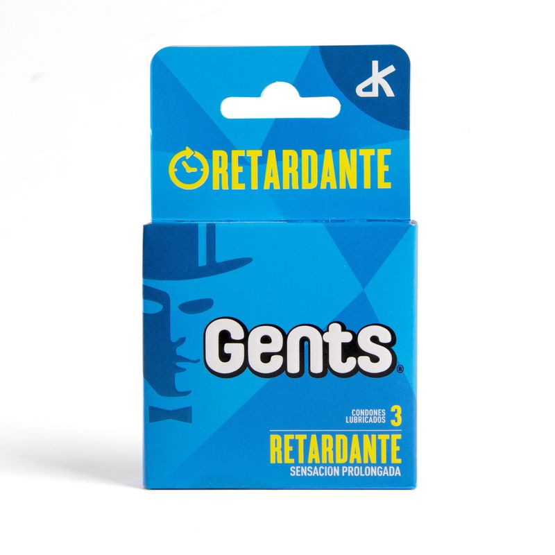 Gents-Preservativos-Retardante---Caja-3-und