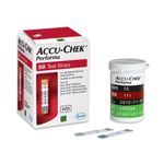 Accu-Chek-Performa-Tiras-Reactivas---Caja-50-und