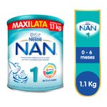 Nan-1-Comfortis-Formula-Lactea-Infantil---Lata-1.1-kg