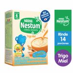 Nestum-Cereal-Trigo-y-Miel---Caja-350-g