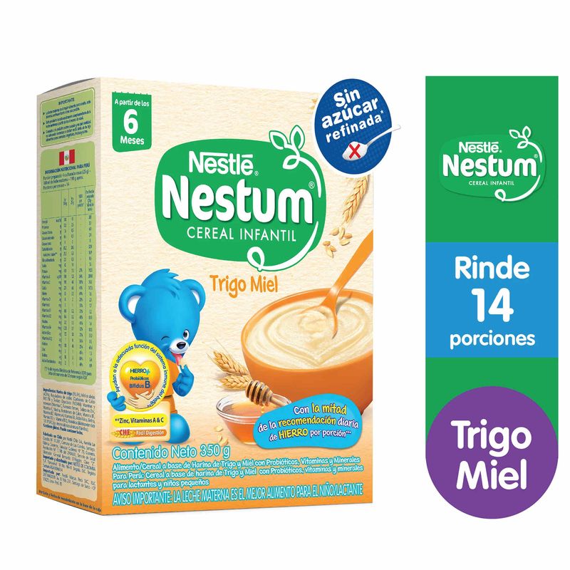 Nestum-Cereal-Trigo-y-Miel---Caja-350-g