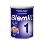 Blemil-Plus-1-Formula-Anti-Estreñimiento---Lata-800-g